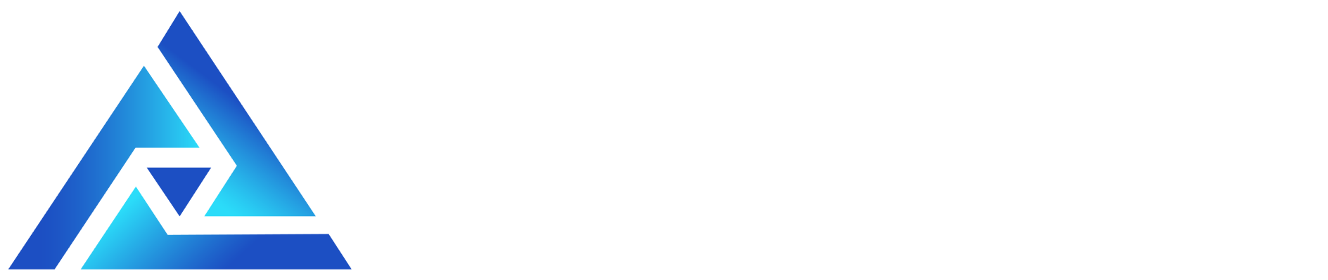 PRISM Insurance